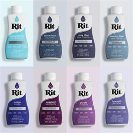 RIT Liquid Dye Thumbnail Image 4