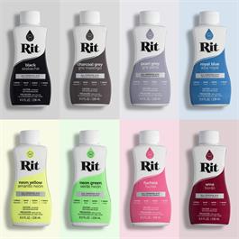RIT Liquid Dye Thumbnail Image 5