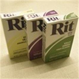 RIT Powder Dye thumbnail