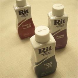 RIT Liquid Dye thumbnail