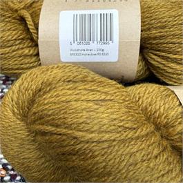 Baa Ram Ewe Woodnote Thumbnail Image 4