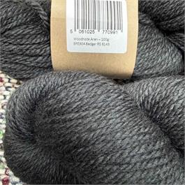 Baa Ram Ewe Woodnote Thumbnail Image 9