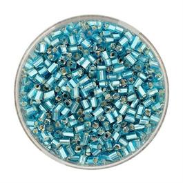 SKY GLASS BUGLE 2-CUT 2MM 17G thumbnail