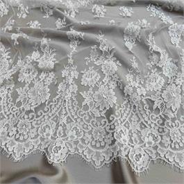 Sprig Chantilly Lace Thumbnail Image 1
