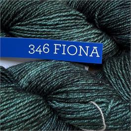 Malabrigo Dos Tierras Thumbnail Image 6