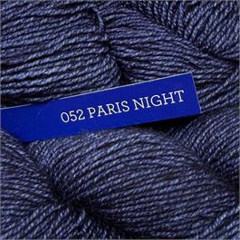 Malabrigo Dos Tierras Thumbnail Image 10