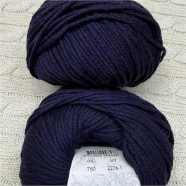 Gepard Cotton Wool 5 Thumbnail Image 23