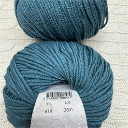 Gepard Cotton Wool 5 Thumbnail Image 24