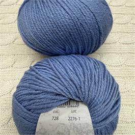 Gepard Cotton Wool 5 Thumbnail Image 25