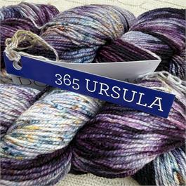 Malabrigo Dos Tierras Thumbnail Image 11