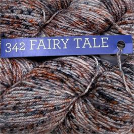 Malabrigo Dos Tierras Thumbnail Image 12