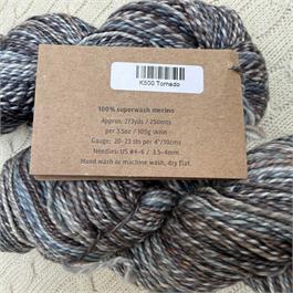Manos Del Uruguay Marla Yarn Thumbnail Image 9