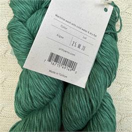 Urth Yarns Etesia DK Thumbnail Image 14