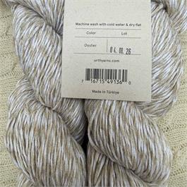 Urth Yarns Etesia DK Thumbnail Image 15