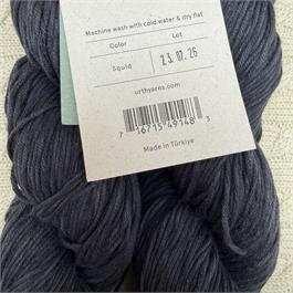 Urth Yarns Etesia DK Thumbnail Image 16