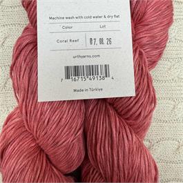 Urth Yarns Etesia DK Thumbnail Image 17