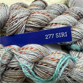 Malabrigo Torzal Thumbnail Image 0