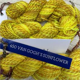 Malabrigo Torzal Thumbnail Image 1