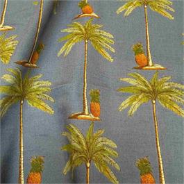 Japanese palm print. thumbnail