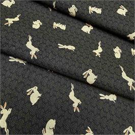 Japanese Rabbits thumbnail