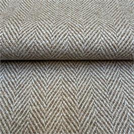 Herringbone Coating thumbnail