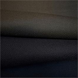 Military Twill Coating thumbnail