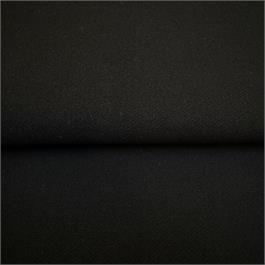  Black Melton thumbnail