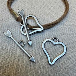 Toggle Fastener thumbnail