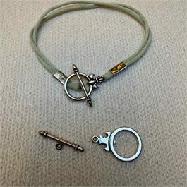 Toggle Fastener thumbnail