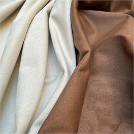 Faux Suede thumbnail