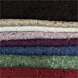 Chenille Flecked Suiting thumbnail