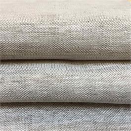 Natural Shot Linen thumbnail