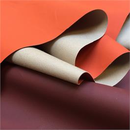 Waterproofed Coated Cotton Thumbnail Image 1