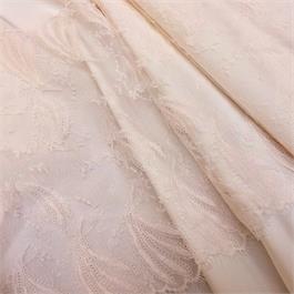 Blush Chantilly Thumbnail Image 0