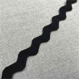 100% Wool Ric-Rac Thumbnail Image 0