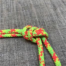 Fluorescent Rayon Cord thumbnail