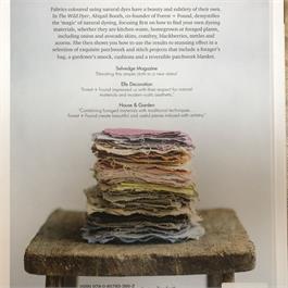 The Wild Dyer Thumbnail Image 1