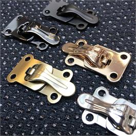 Metal Clasp thumbnail