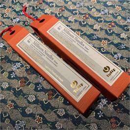 Tulip Milliners Straw Needles #7 thumbnail