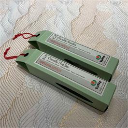 Tulip Chenille Needles #18 thumbnail