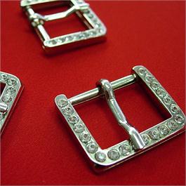 Diamante Buckle thumbnail