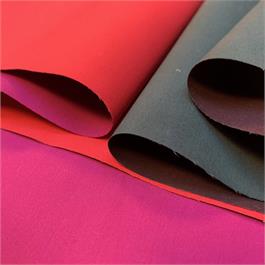 Waterproofed Coated Cotton Thumbnail Image 0