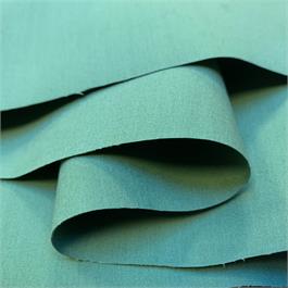 Waterproofed Coated Cotton Thumbnail Image 2