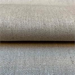 Brown Dutch Twill Linen thumbnail