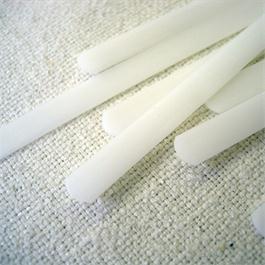 7mm Plastic Whale Bones 25cm thumbnail