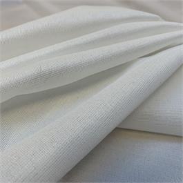 Recycled Polyester Polyfix thumbnail