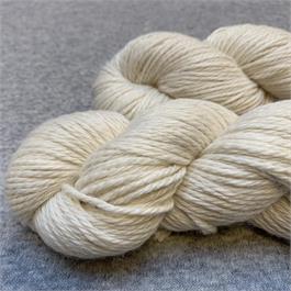 Superfine Alpaca & Silk Aran thumbnail