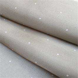 Pinspot Cupro Twill Thumbnail Image 2