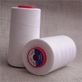 White Epic (polyfil) 120 Gauge 5000m thumbnail