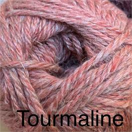 Blacker Lyonesse Linen/Wool DK Thumbnail Image 3